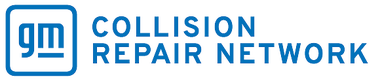 GM Collision Repair Network | Moses Cadillac of Huntington in Huntington WV