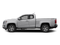 2017 Chevrolet Colorado 4WD Z71