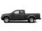 2019 Nissan Frontier SV-I4