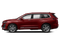 2020 Cadillac XT6 AWD Premium Luxury