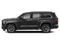 2023 Toyota Sequoia UNKNOWN