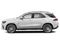 2024 Mercedes-Benz GLE GLE 450