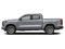 2025 Chevrolet Colorado 4WD LT