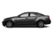 2010 Cadillac CTS Sedan Premium
