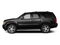 2013 Chevrolet Tahoe LTZ