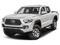 2019 Toyota Tacoma 4WD TRD Off Road