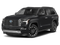 2023 Toyota Sequoia UNKNOWN