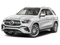 2024 Mercedes-Benz GLE GLE 450
