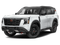 2025 Nissan Armada PRO-4X