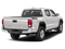 2019 Toyota Tacoma 4WD TRD Off Road