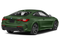 2023 BMW 4 Series M440i xDrive