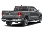2023 RAM 1500 Longhorn