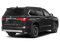 2023 Toyota Sequoia UNKNOWN