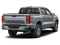 2025 Chevrolet Colorado 4WD LT