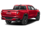 2025 GMC Canyon 4WD Elevation