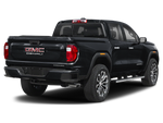 2025 GMC Canyon 4WD Denali