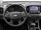 2017 Chevrolet Colorado 4WD Z71