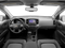 2017 Chevrolet Colorado 4WD Z71