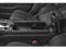 2019 Honda Civic Hatchback Sport