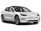 2019 Tesla Model 3 Mid Range