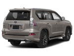 2020 Lexus GX GX 460 Premium