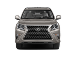 2020 Lexus GX GX 460 Premium