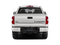 2021 Toyota Tundra 4WD TRD Pro