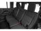 2022 Jeep Wrangler Unlimited High Altitude