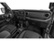 2022 Jeep Wrangler Unlimited High Altitude