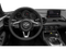 2023 Mazda Mazda MX-5 Miata RF Club
