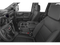 2024 GMC Sierra 2500HD SLE