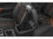 2024 GMC Canyon 4WD AT4X