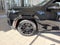 2026 Jeep Grand Wagoneer Summit Reserve