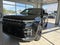 2026 Jeep Grand Wagoneer Summit Reserve