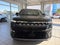 2026 Jeep Grand Wagoneer Summit Reserve