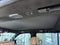 2026 Jeep Grand Wagoneer Summit Reserve