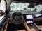 2026 Jeep Grand Wagoneer Summit Reserve