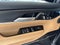 2026 Jeep Grand Wagoneer Summit Reserve