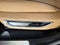 2026 Jeep Grand Wagoneer Summit Reserve