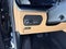 2026 Jeep Grand Wagoneer Summit Reserve