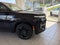 2026 Jeep Grand Wagoneer Summit Reserve