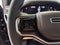 2026 Jeep Grand Wagoneer Summit Reserve