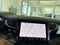 2026 Jeep Grand Wagoneer Summit Reserve