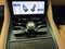 2026 Jeep Grand Wagoneer Summit Reserve