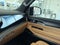 2026 Jeep Grand Wagoneer Summit Reserve
