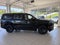 2026 Jeep Grand Wagoneer Summit Reserve