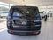 2026 Jeep Grand Wagoneer Summit Reserve