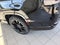 2026 Jeep Grand Wagoneer Summit Reserve