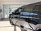 2026 Jeep Grand Wagoneer Summit Reserve