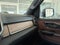 2023 RAM 1500 Longhorn